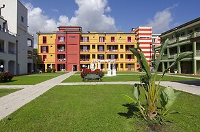 Loano Apartments - by Mamberto S.r.l.