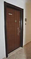 Amazing one Bedroom Apartment in Amman, Elwebdah 2