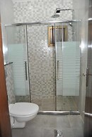 Amazing one Bedroom Apartment in Amman,elwebdah 3