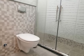 Amazing one Bedroom Apartment in Amman,elwebdah 1