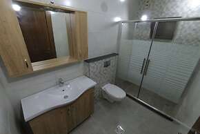 Amazing one Bedroom Apartment in Amman,elwebdah 1