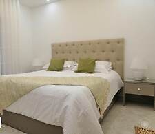 Amazing one Bedroom Apartment in Amman,elwebdah 1