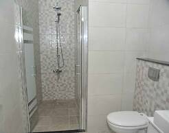 Amazing one Bedroom Apartment in Amman,elwebdah 6