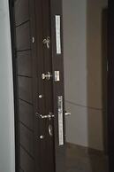 Amazing one Bedroom Apartment in Amman,elwebdah 6