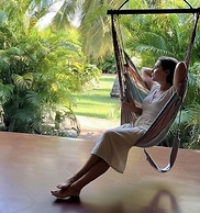 Domaine Saint-François