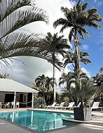 Domaine Saint-François