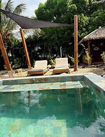 Domaine Saint-François