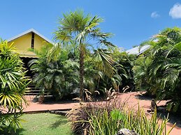 Domaine Saint-François