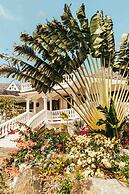 Domaine Saint-François