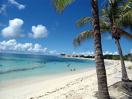 Domaine Saint-François