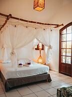 Domaine Saint-François