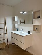 Domaine Saint-François