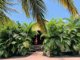 Domaine Saint-François