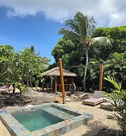 Domaine Saint-François