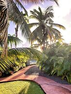 Domaine Saint-François