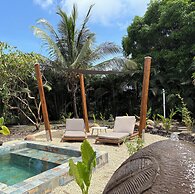 Domaine Saint-François