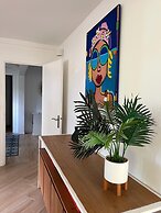 Domaine Saint-François