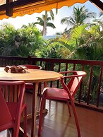 Domaine Saint-François