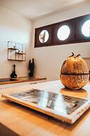 Domaine Saint-François