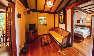 Domaine Saint-François