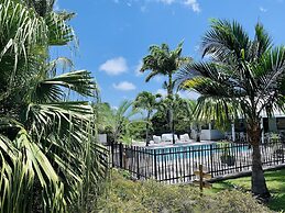 Domaine Saint-François