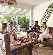 Domaine Saint-François