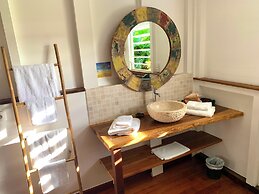 Domaine Saint-François