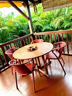 Domaine Saint-François