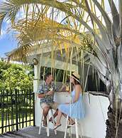 Domaine Saint-François