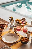 Domaine Saint-François