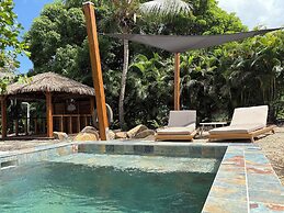 Domaine Saint-François