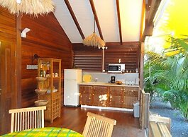 Domaine Saint-François