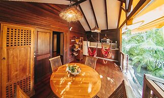 Domaine Saint-François