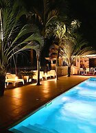 Domaine Saint-François