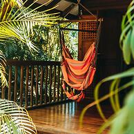 Domaine Saint-François