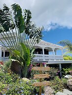 Domaine Saint-François