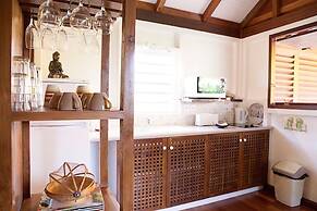 Domaine Saint-François