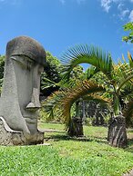 Domaine Saint-François