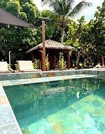 Domaine Saint-François