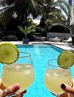 Domaine Saint-François