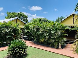 Domaine Saint-François