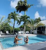 Domaine Saint-François