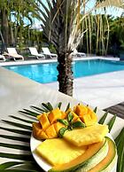 Domaine Saint-François