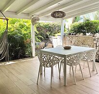 Domaine Saint-François