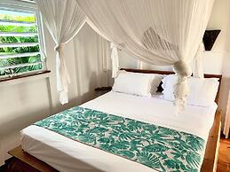 Domaine Saint-François