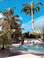 Domaine Saint-François