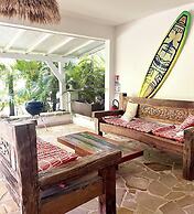 Domaine Saint-François