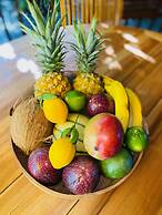 Domaine Saint-François