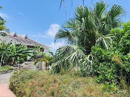 Domaine Saint-François