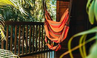 Domaine Saint-François